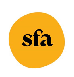 SFA trademark