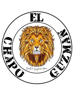 EL CHAPO GUZMAN JOAQUIN GUZMAN LOERA trademark