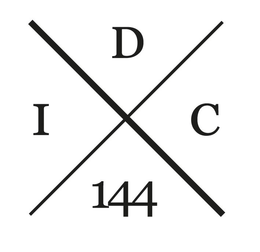 I D C 144 trademark