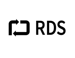 RDS trademark