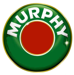 MURPHY trademark