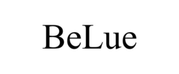 BELUE trademark