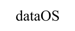 DATAOS trademark