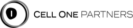 CELL ONE PARTNERS trademark