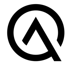 G A trademark