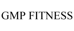 GMP FITNESS trademark