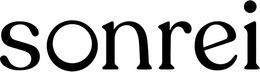 SONREI trademark