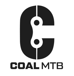 C COALMTB trademark