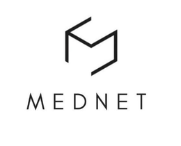MEDNET trademark