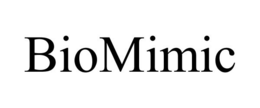 BIOMIMIC trademark