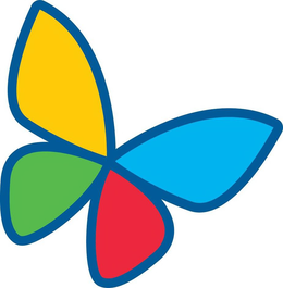 LogoMark trademark