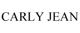 CARLY JEAN trademark