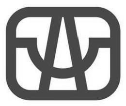 A trademark