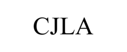 CJLA trademark