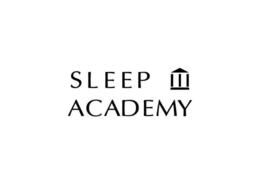 SLEEP ACADEMY trademark