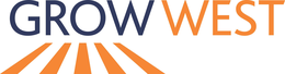 GROW WEST trademark