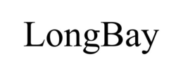 LONGBAY trademark