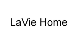 LAVIE HOME trademark
