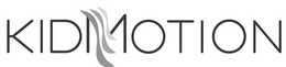 KIDMOTION trademark