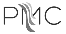 PMC trademark
