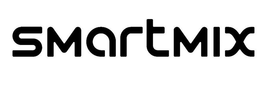 SMARTMIX trademark