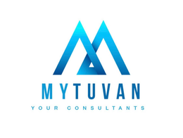 M MYTUVAN YOUR CONSULTANTS trademark