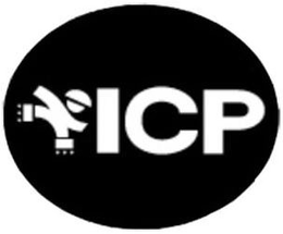 ICP trademark