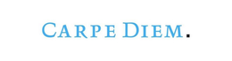CARPE DIEM. trademark