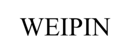 WEIPIN trademark