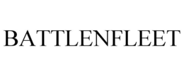 BATTLENFLEET trademark