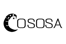 COSOSA trademark