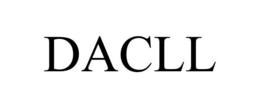 DACLL trademark