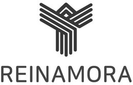 REINAMORA trademark