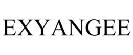 EXYANGEE trademark