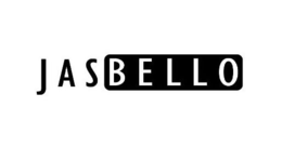 JASBELLO trademark