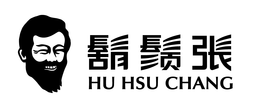 HU HSU CHANG trademark