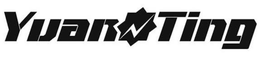 YUANTING trademark