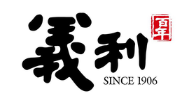 SINCE 1906 trademark