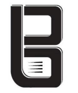 B trademark