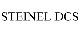 STEINEL DCS trademark