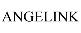 ANGELINK trademark