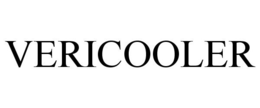 VERICOOLER trademark