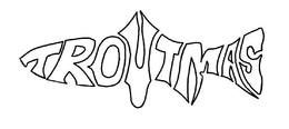 TROUTMAS trademark