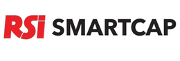 RSI SMARTCAP trademark