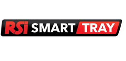 RSI SMART TRAY trademark