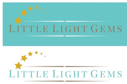 LITTLE LIGHT GEMS trademark