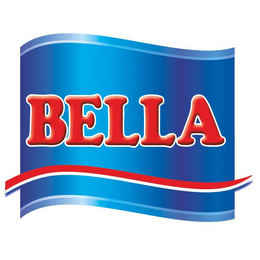 BELLA trademark