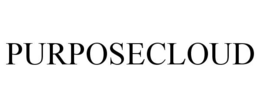 PURPOSECLOUD trademark