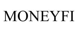 MONEYFI trademark