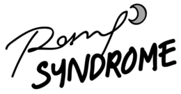 PONY SYNDROME trademark